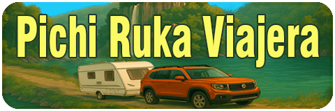 pichirukaviajera.cl