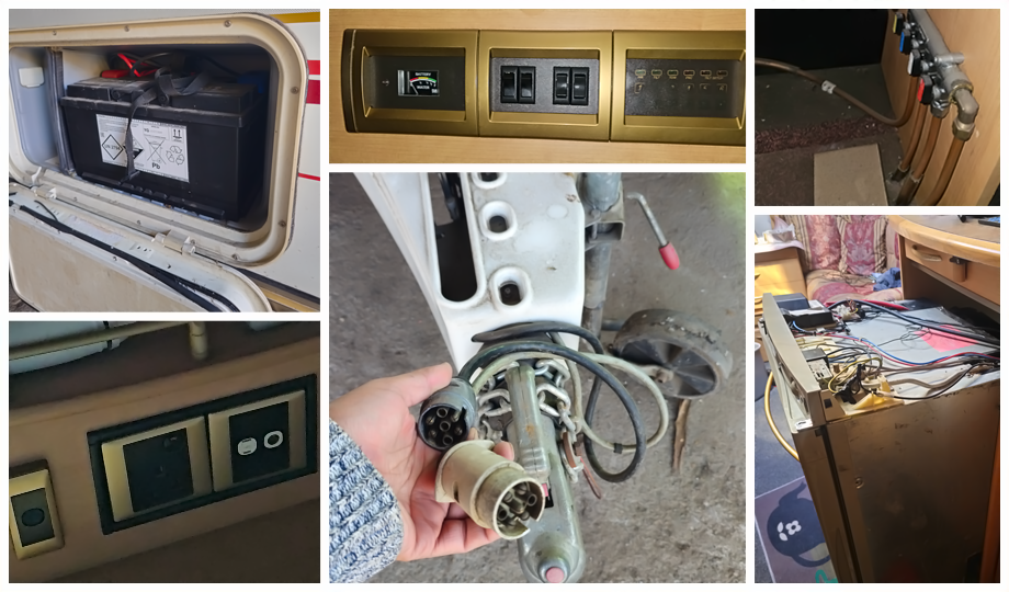 post3 02 Detalles a reparar