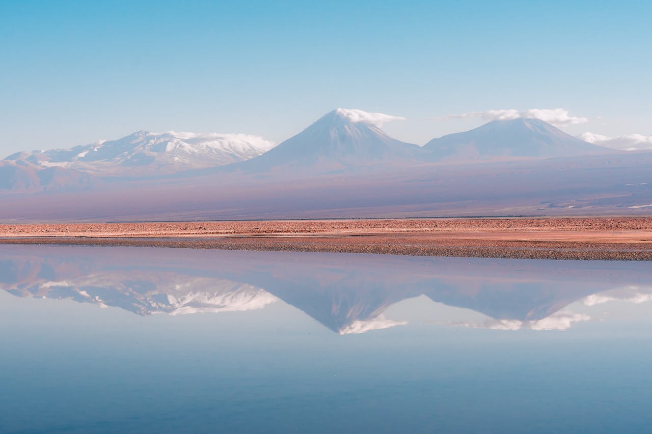 pexels photo 30560299.jpeg